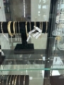 maxilana progreso joyeria