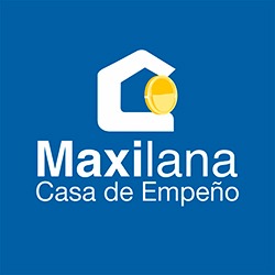 Maxilana Progreso