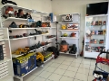 maxilana soriana hermosillo