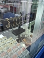 maxilana pulseras