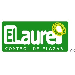 El Laurel Control de Plagas