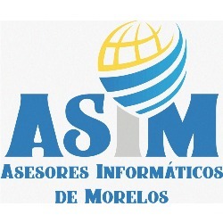 ASIM Asesores Informáticos de Morelos