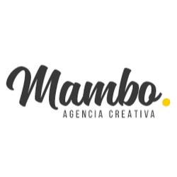 Mambo Agencia Creativa
