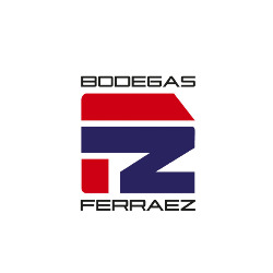 Bodegas Ferráez