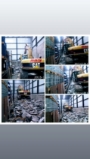 Demoliciones de pisos de concreto