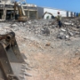 Demoliciones de naves industriales