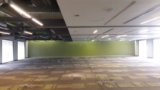 Desmantelamiento de oficinas
