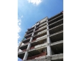 Demolicion de edificios