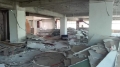 Demoliciones