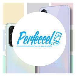 Perfeccel
