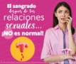 Agenda tu cita