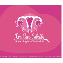 Clinica Ginecologica en la Roma "Dra Sara Calvillo"