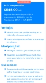 Reporte de Crédito Especial mas Interpretación
