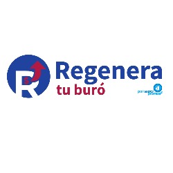 ReGenera tu buró - SuperPromise
