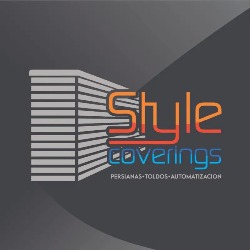 Persianas en Puebla  Style Coverings