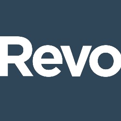 Revo300 Revolución
