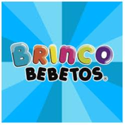 Fabrica de Brincolines Brincobebetos