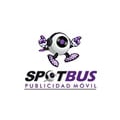 Grupo Spotbus