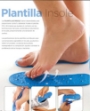 Plantillas Nipponflex