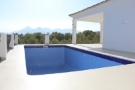 Portafolio - Exterior 1