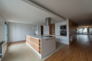 Portafolio - Cocina 3