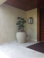 Portafolio - Exterior 4