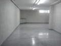 Portafolio - Suelo 1