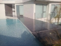 Portafolio - Exterior 2