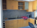 Portafolio - Cocina 4