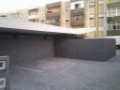 Portafolio - Exterior 3