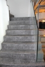 Portafolio - Escaleras 3