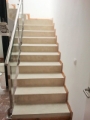 Portafolio - Escaleras 1