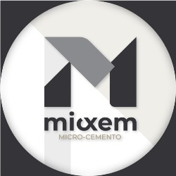 Micxem Especialistas en Microcemento