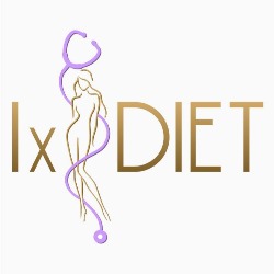 IxDiet