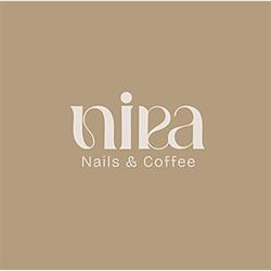 Nira Nails & Coffee