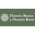 Florería Reyna Y Florería Keter