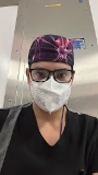 Dr. Mallyolo Pelayo
