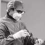 Dr Mallyolo