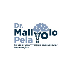 Dr. Mallyolo Pelayo