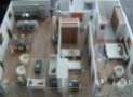 interiores