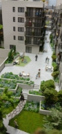 habitacional