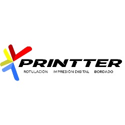 Printter Publicidad