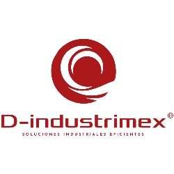 D-Industrimex