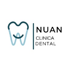NUAN Clínica Medico Dental