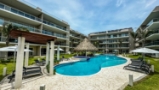 vidamar-residencia-vista-lateral-acapulco