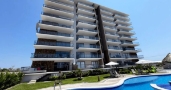 fachada-olympia-residencial-acapulco