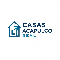 Casas Acapulco Real