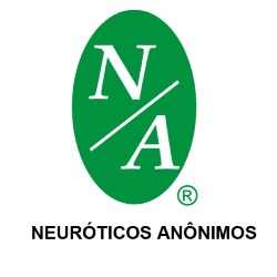 Neuróticos Anónimos "Grupo Valor para Cambiar"