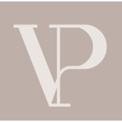 Victoria Plasencia Interiorismo CDMX