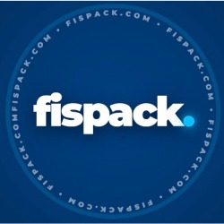 Fispack